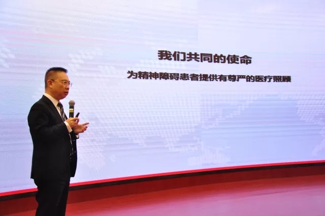 1607393727173937.jpg 6403..jpg.jpg