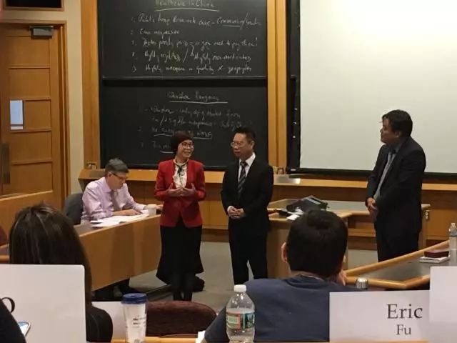 1607394440482566.jpg 6405.jpg.jpg