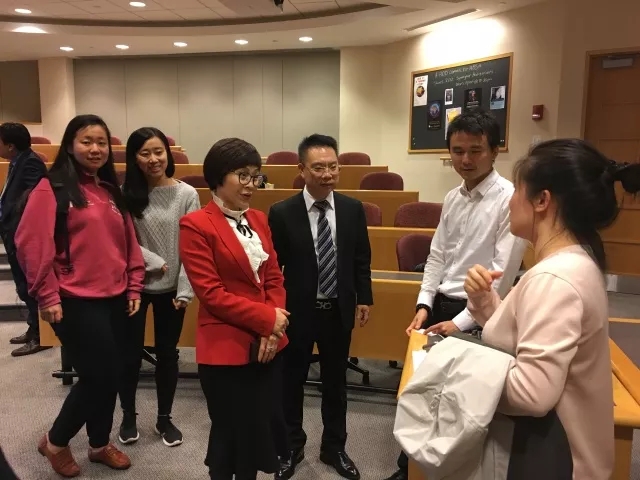 1607394856630816.jpg 6408.jpg.jpg