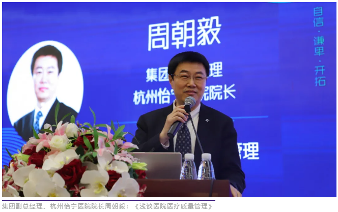 1620704140339914.png 新聞111.png