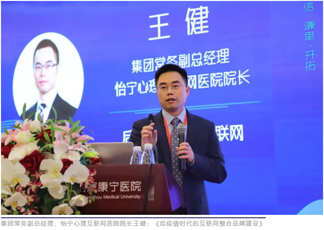 1620704305752302.png 新聞111.png